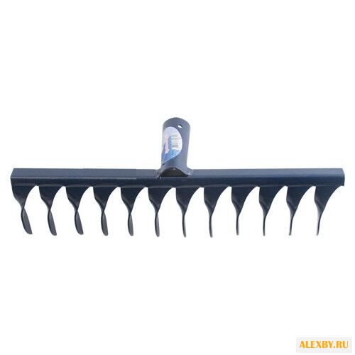 Грабли витые FIT 76958 без
