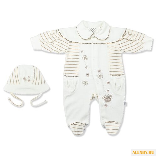 Комплект одежды LEO