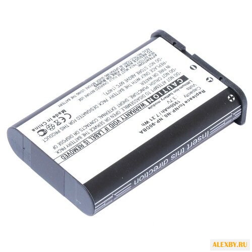 Аккумулятор Pitatel SEB-PV105