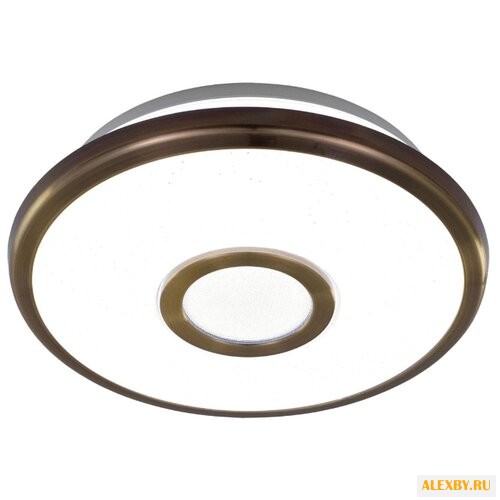 Светодиодный светильник Citilux