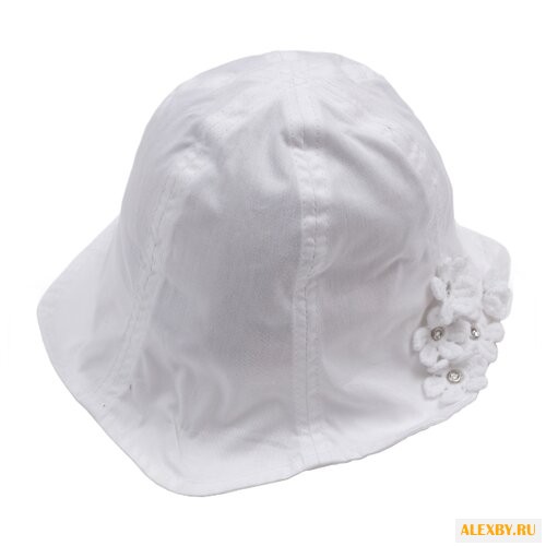 Панама playToday