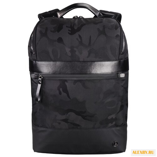 Рюкзак HAMA Camo Select