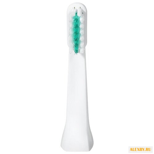 Насадка Asahi Irica AU300-MHE