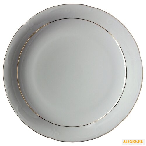 Cmielow Тарелка десертная