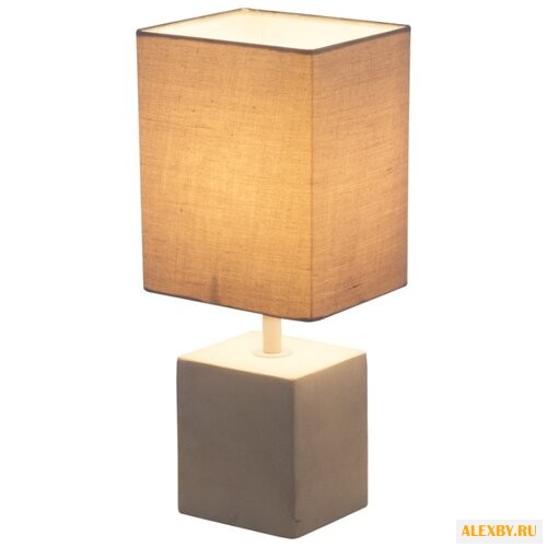 Настольная лампа Globo Lighting