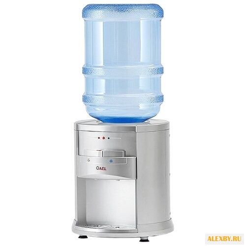 Настольный кулер AEL TD-AEL-321