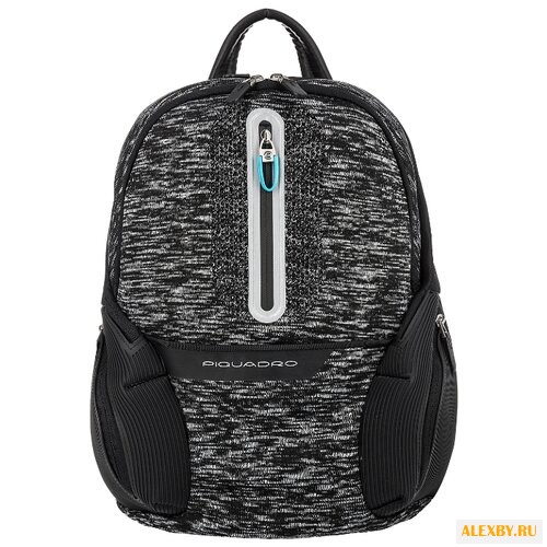 Рюкзак PIQUADRO CA3936OS37