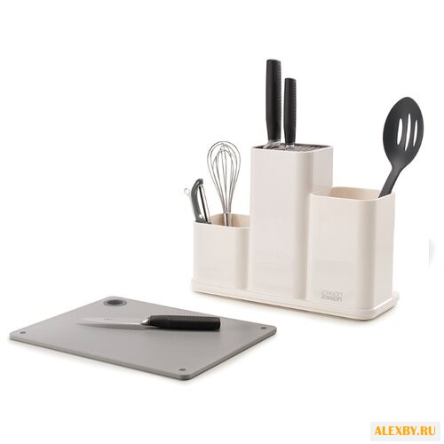 Органайзер для столовых