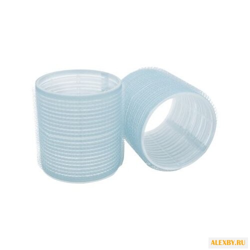 Бигуди-липучки Ellis Cosmetic