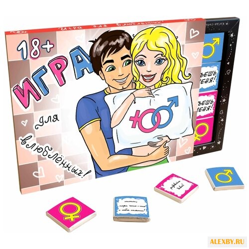 Шоколад CHOKOCAT Big Игра для