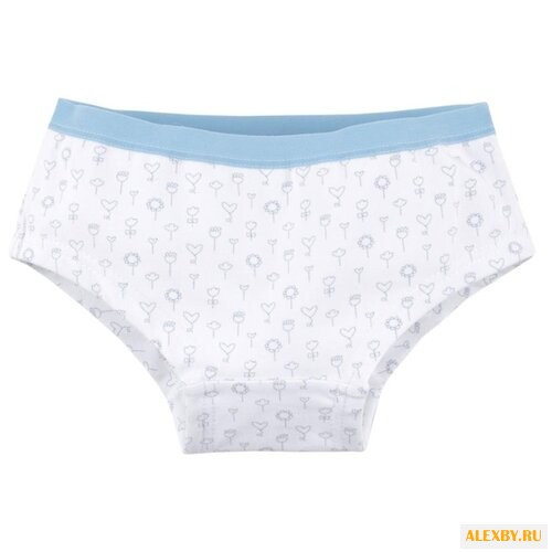 Трусики Bossa Nova