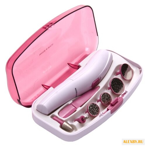 Аппарат MAYER & BOCH 23425