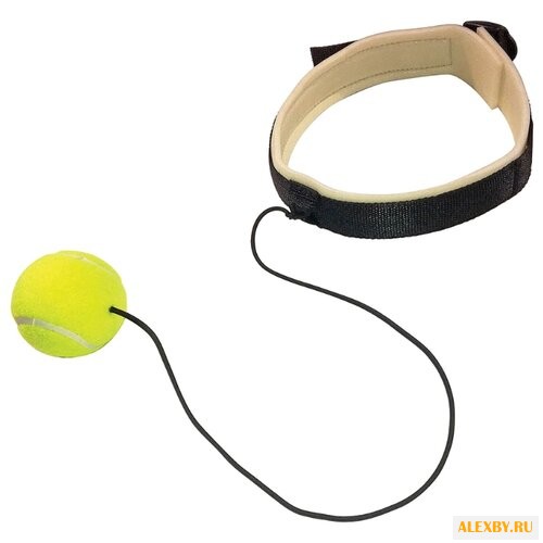 Эспандер для лыжника боксера