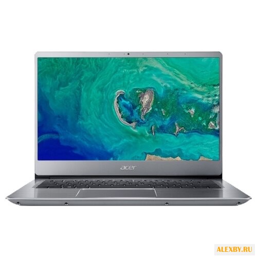 Ноутбук Acer SWIFT 1 SF114-32