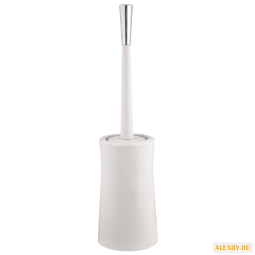 Ершик туалетный Spirella Malibu