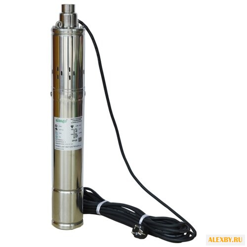 Насос Aleago 35QGD 12-40-037