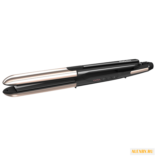 Щипцы утюжок BaByliss ST481E