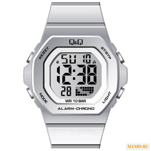 Наручные часы Q&Q M137 J800