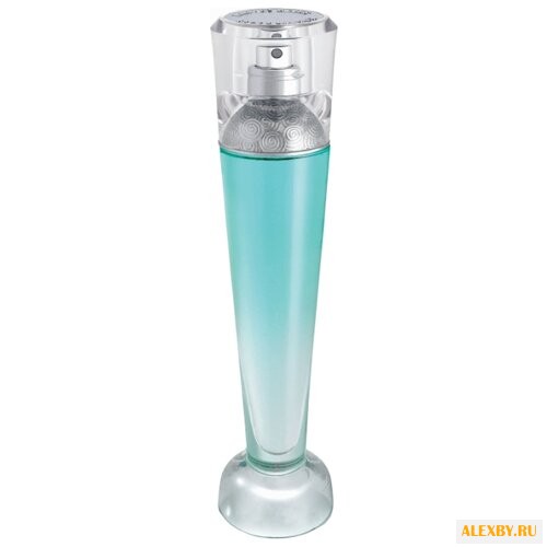 Rasasi Bliss Incessant