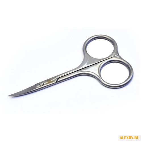 Ножницы TNL Professional A5