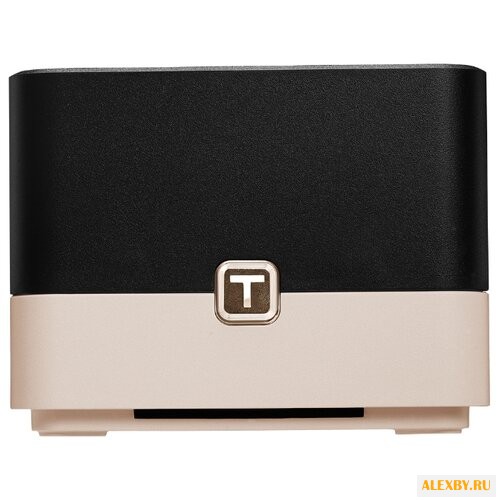 Wi-Fi роутер TOTOLINK T10