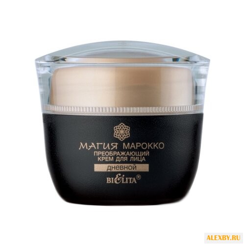 Bielita МАГИЯ МАРОККО