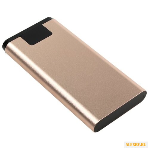 Аккумулятор KS-is KS-351