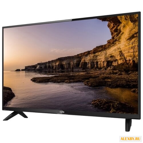 Телевизор Olto 3220R