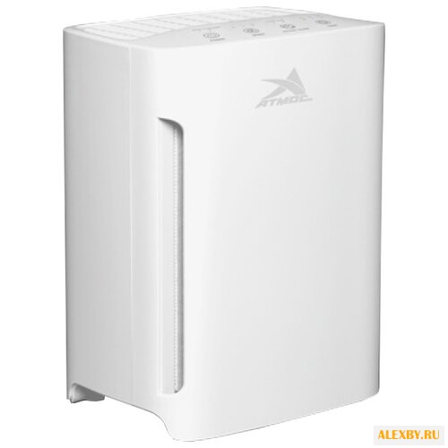 Очиститель воздуха АТМОС