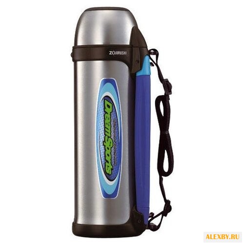 Классический термос Zojirushi