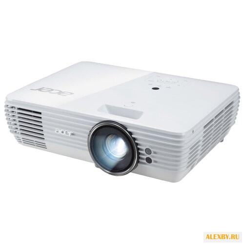 Проектор Acer V6815
