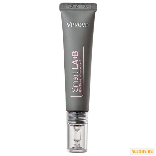 VPROVE Smart LAB Brightening