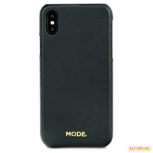 Чехол dbramante1928 London X