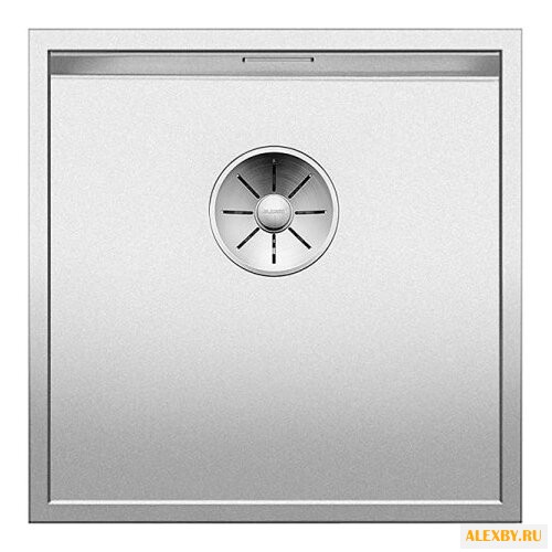 Врезная кухонная мойка Blanco