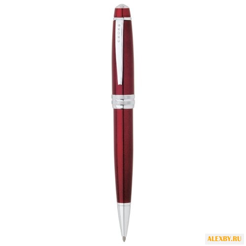 CROSS Шариковая ручка Bailey M