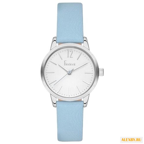 Наручные часы Freelook