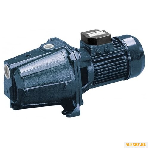 Насос EBARA AGA 0.60 M