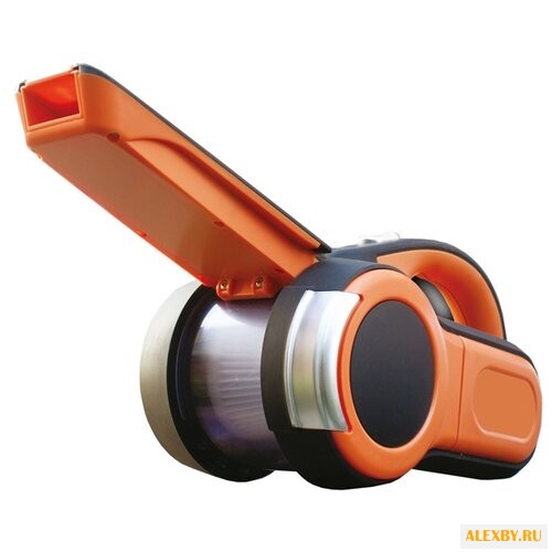 Пылесос PROFFI PA0327