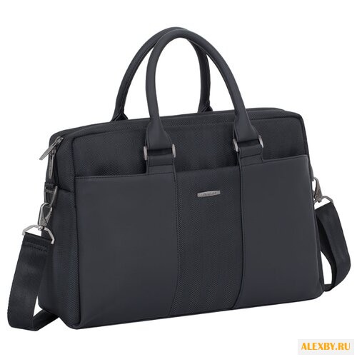 Сумка RIVACASE 8121