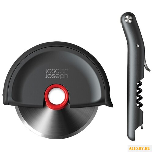 Набор Joseph Joseph Нож для