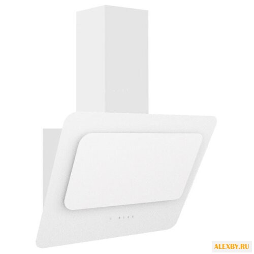 Каминная вытяжка Schaub Lorenz