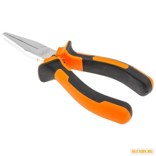 Плоскогубцы 888 6205160 160 мм
