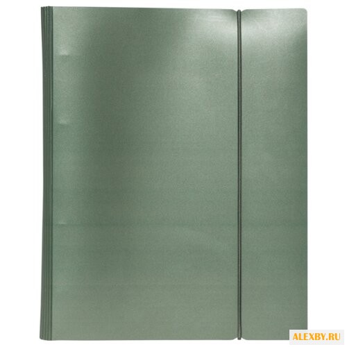 Hatber Тетрадь на кольцах