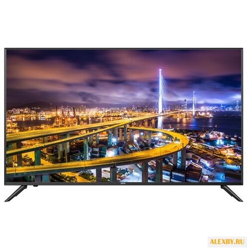 Телевизор Mystery MTV-4333LT2