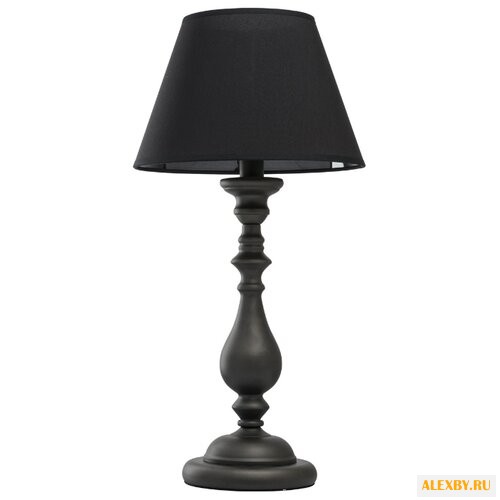 Настольная лампа MW-Light