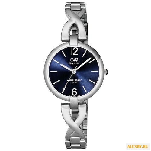 Наручные часы Q&Q S297 J202