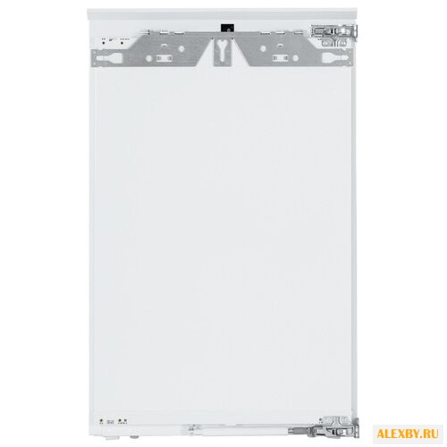 Встраиваемый холодильник