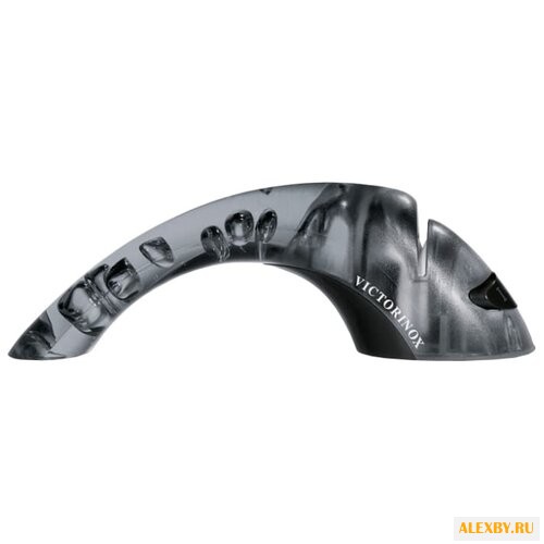 Механическая точилка VICTORINOX