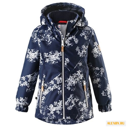 Куртка Reima Anise 521530R