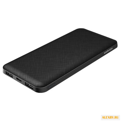 Аккумулятор Rock Space P46